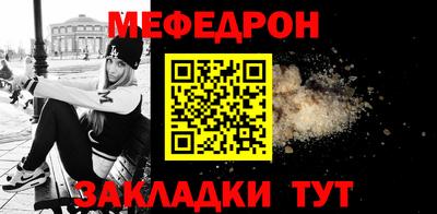 не бодяженный Свободный