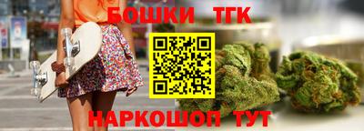 мдпв Рузаевка