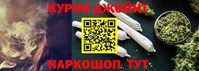 мдпв Рузаевка
