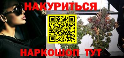 мдпв Рузаевка