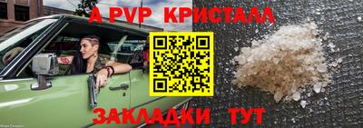 спиды Рязань
