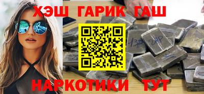 не бодяженный Свободный
