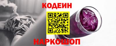 мдпв Рузаевка
